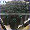 AA GRADE polyester Twisted warp yarn 50D/120TPM High tenacity yarn for cloth label