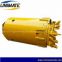 Sand Drilling bucket for drilling rig