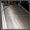 stainless steel wire cloth