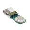 ABB  thyristor