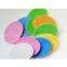 washing sponge&foam