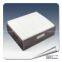 fashion wood jewelry display tray wholesale