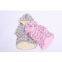 2013 New Arrival Dog Clothes for Winter