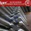 Galvanized and PVC coated welded wire mesh
