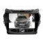 CAR DVD PLAYER WITH GPS FOR HYUNDAI IX45 / SANTA FE 2013