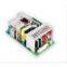 Switching Power supplyDC/DC ConverterPower Module