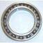 Deep Groove Ball Bearing 6203