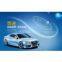 3d car posters