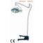 Dental Operatory Light Surgical Lamp Mobile Stand D500 700