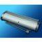 Mini table roll up stand