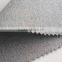 50%meta aramid50% FR viscose lining fabric clothing