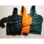 mens   coats