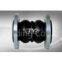 Rubber Compensator