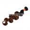 Wholesale Brazilian Hair Extensions China Suppliers in South Africa