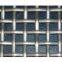 Square wire mesh