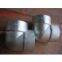 Stainless ASTM A182 F321 Socket Weld 90deg Elbow