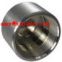 duplex stainless ASTM A182 F53 socket weld cap