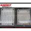 16 Cavities Table Spoon Mould