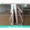 Stage Aluminum Movable Performance Exhibition Folding Stage