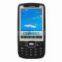Quad-Band Dual Sim Standby TV GSM Cell Phone JC777s