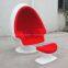 Speaker Chair