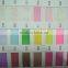 Low price most popular ribbon printing machine for sale