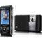 Original SonyEricsson C905/wholesale Brand New Phone/Unlocked Mobile Phone