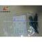 Samsung CP33 CP45 CP45 nozzle HOLDER SMT Holder