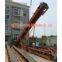 hot  selling Belt Conveyor