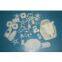 Rapid Injection Moulding