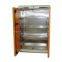 Safety Cabinet