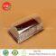 blister packing disposable plastic cake container box
