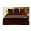 Patchwork Comforter Set（1-8pcs）