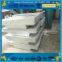 Galvanized GI Steel, dx51Galvanized Zinc Coated Steel Coil in Sheet