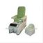 2013 new design pedicure foot spa massage chair/pedicure chair/foot care chair