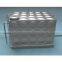 GRP pressure tank