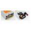 512327-B21 G6 G7 Sever 750W Power Supply