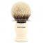 shaving brush synthetic