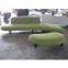 Sell Isamu Noguchi Freeform Sofa and ottoman