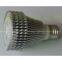 high power LED spot light