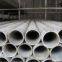Seamless Pipe
