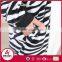 Super soft flannel fleece adult onesie footed animal pajama bathrobe with hooded