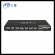 1.4V HDMI matrix switch 4x4 with RS232