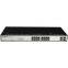 16+2G SFP/TX combo-Port 10/100Mbps 802.3at PoE Switch