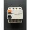 CNHUNG RCCB ID RCCB 2P/4P residual circuit breaker