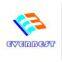 Qingdao Everbest Company