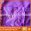 special logo printing microfiber cleaning cloth