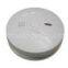 Smoke Detector/ Sensor