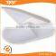 foam rubber slipper soles for hotels