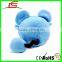 stuffed toy doll POCKET MONSTER water fairy Marill plush pokemon